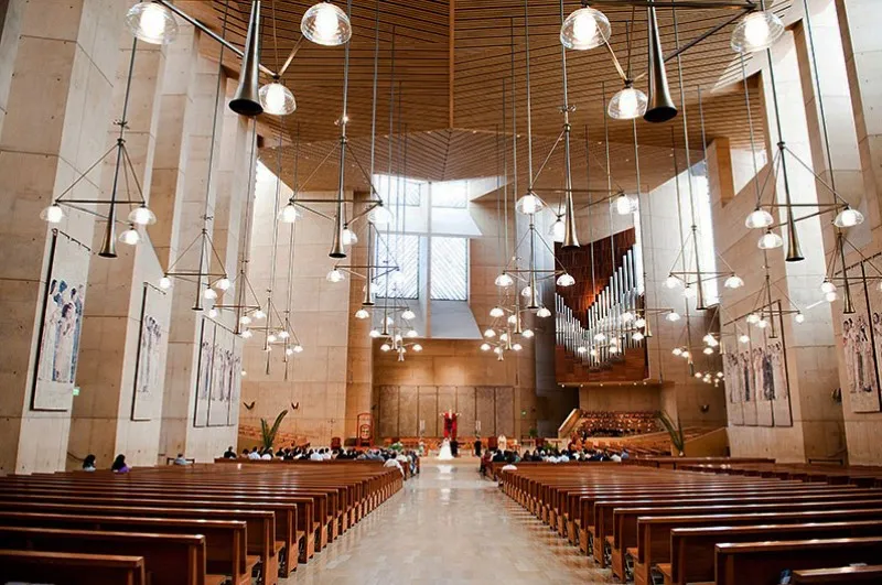 catedral-de-nuestra-senora-de-los-angeles