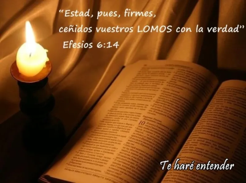cenidos-vuestros-lomos