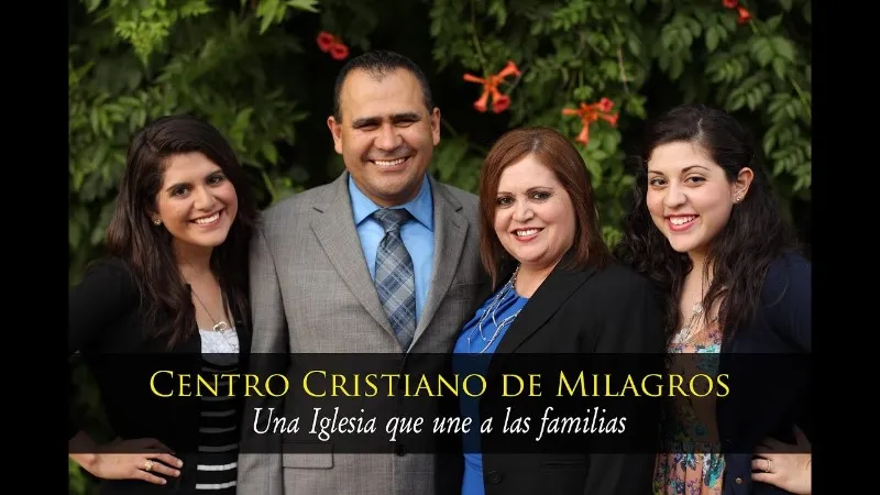 centro-cristiano-de-milagros
