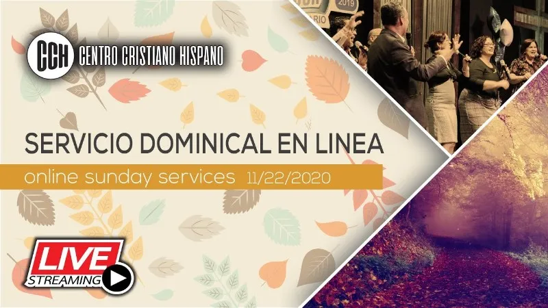 centro-cristiano-hispano-inc