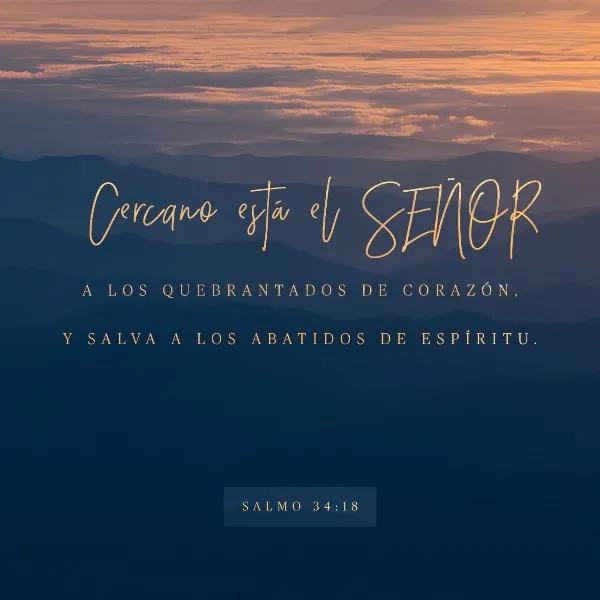 cercano-esta-jehova