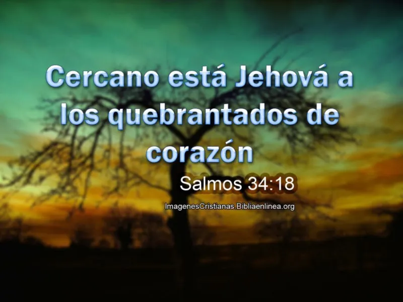 cercano-esta-jehova