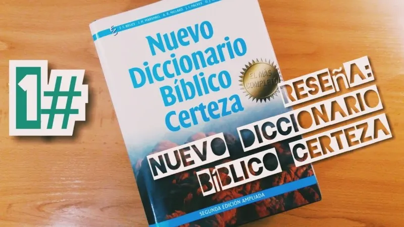 certeza-significado-biblico