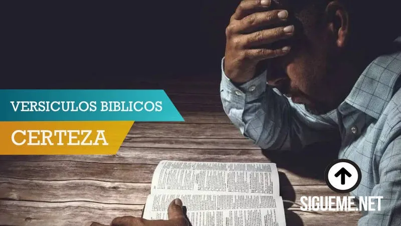certeza-significado-biblico