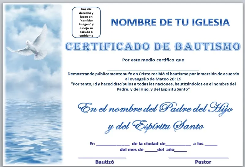 certificado-de-bautismo-cristiano