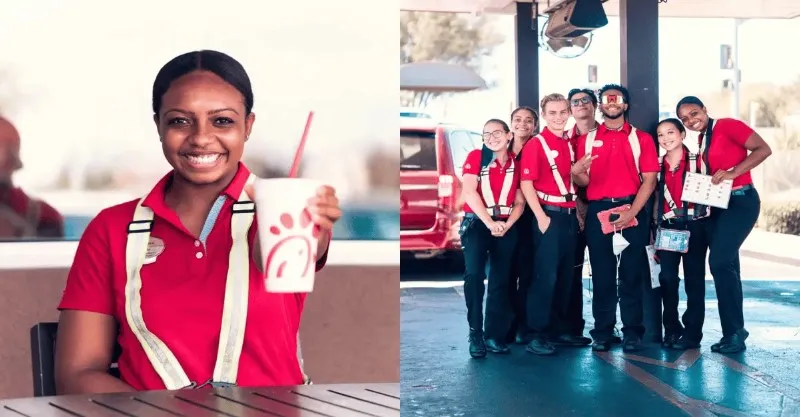 chick-fil-a-aplicacion-de-trabajo