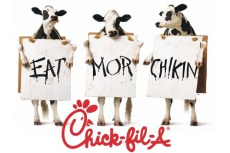 chick-fil-a-aplicacion-de-trabajo