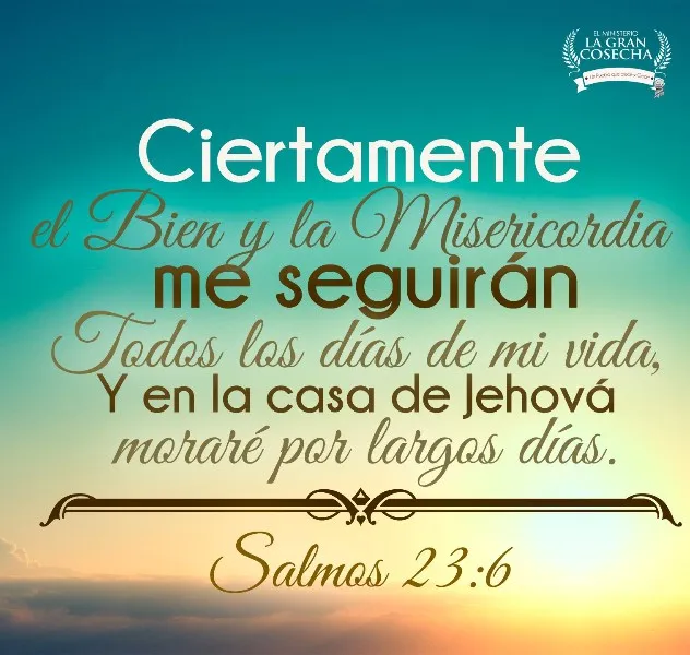 ciertamente-el-bien-y-la-misericordia