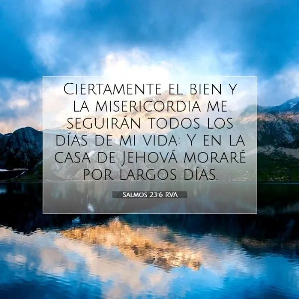 ciertamente-el-bien-y-la-misericordia