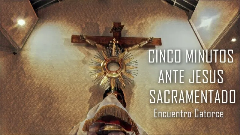 cinco-minutos-con-jesus-sacramentado