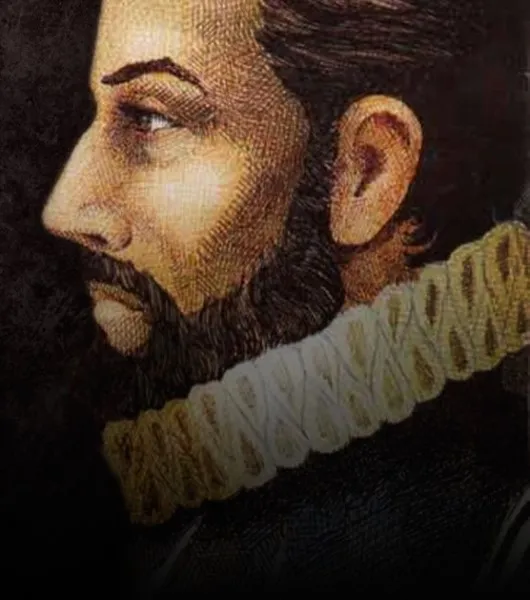cipriano-de-valera
