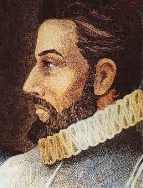 cipriano-de-valera
