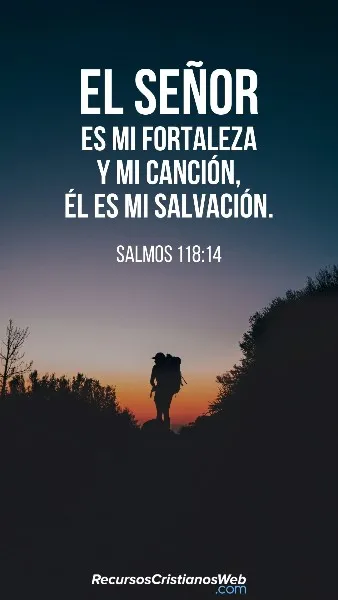 citas-biblicas-de-fortaleza