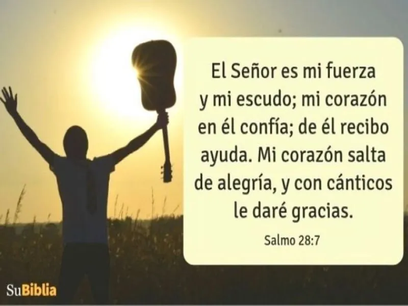 citas-biblicas-de-fortaleza