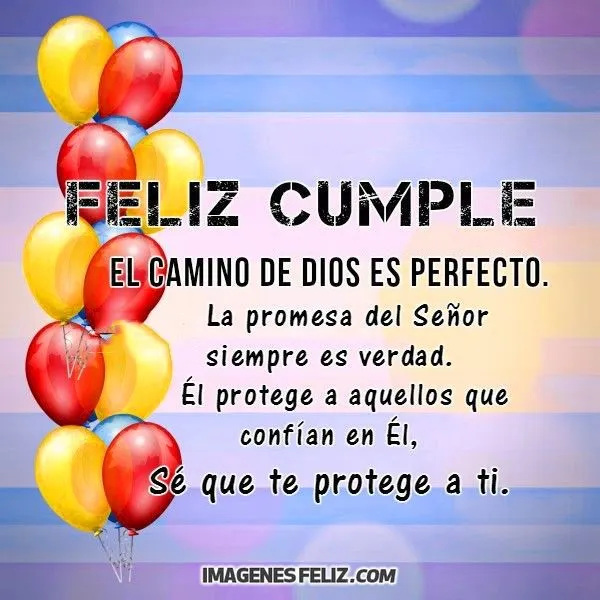 citas-biblicas-mensajes-cristianos-de-cumpleanos