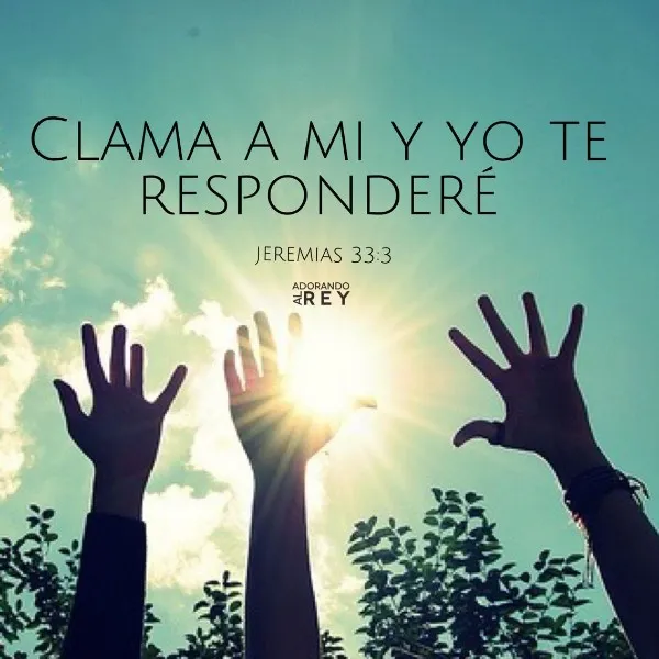 clama-ami-y-yo-te-respondere