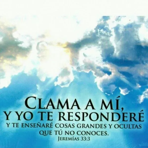clama-ami-y-yo-te-respondere