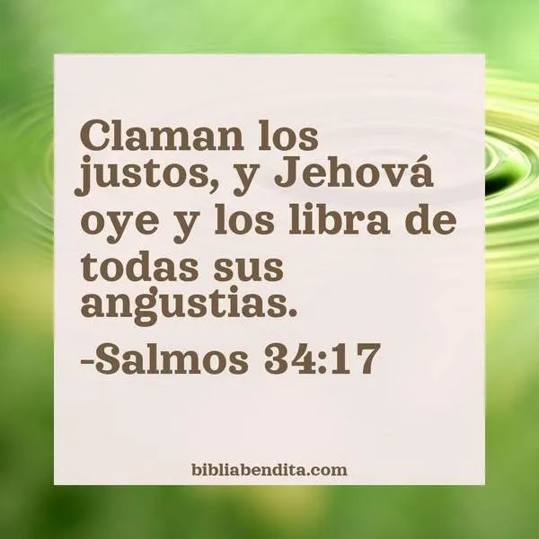 claman-los-justos
