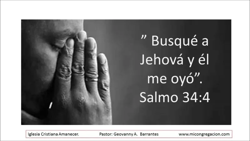 clame-a-jehova-y-el-me-oyo