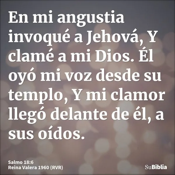 clame-a-jehova-y-el-me-oyo