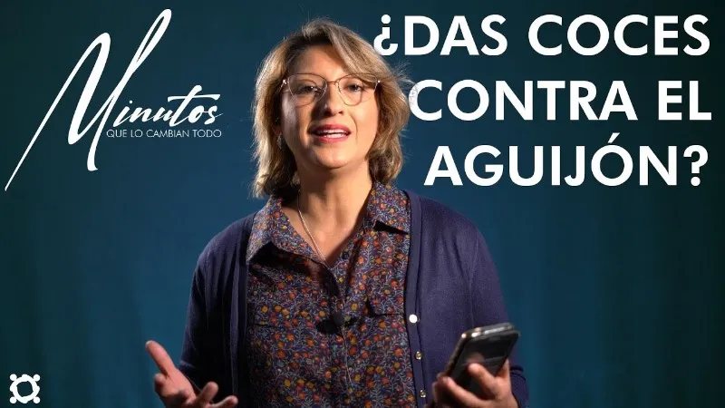 coces-contra-el-aguijon