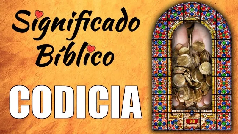codiciado-significado