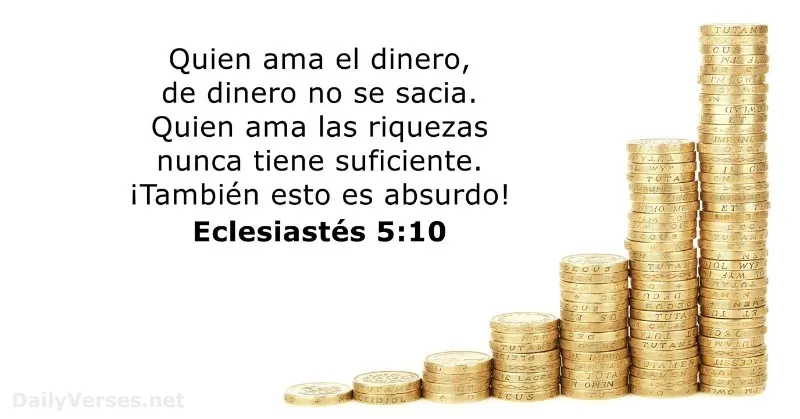 codicioso-significado-biblico
