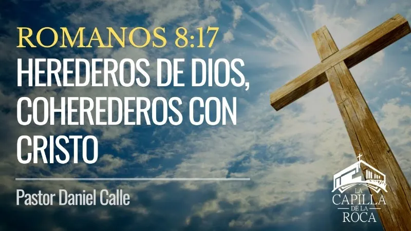 coherederos-con-cristo