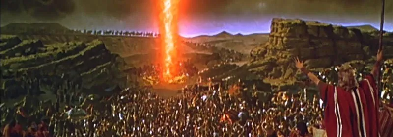columna-de-fuego