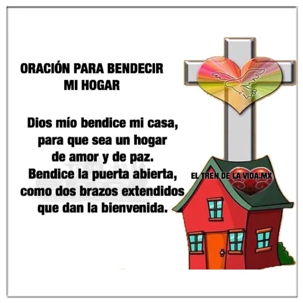como-bendecir-una-casa