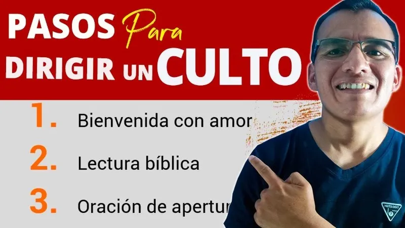 como-dirigir-un-servicio-cristiano