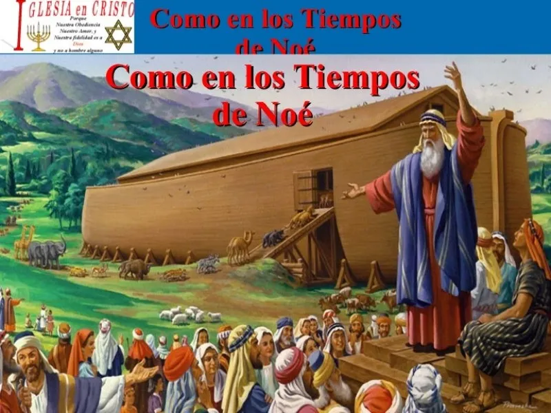 como-en-los-tiempos-de-noe