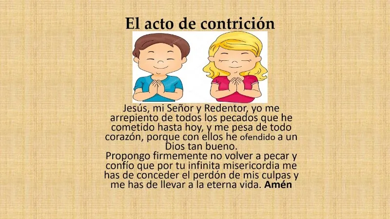 como-es-el-acto-de-contricion