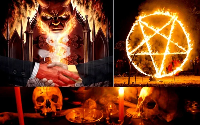 como-hacer-un-pacto-con-el-diablo