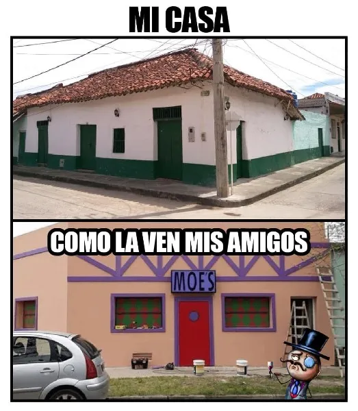 como-la-ven-mis-amigos