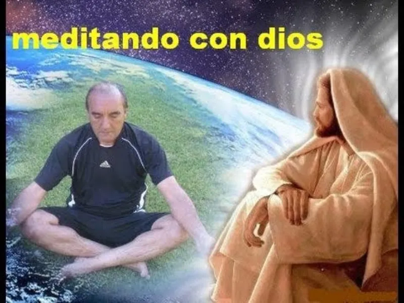 como-meditar-con-dios