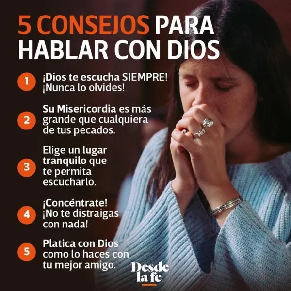 como-orar-a-dios-con-fe
