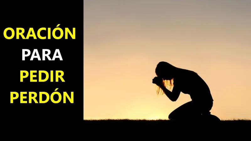 como-pedir-perdon-a-dios