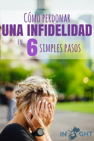 como-perdonar-una-infidelidad