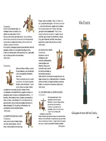como-rezar-el-viacrucis