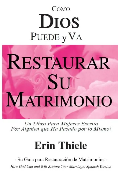 como-saber-si-dios-quiere-restaurar-mi-matrimonio