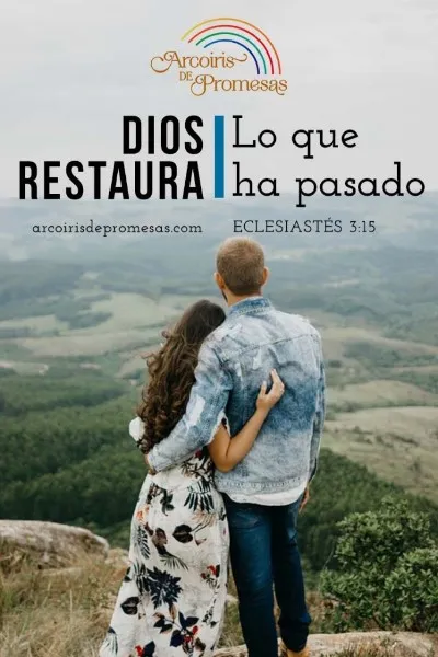 como-saber-si-dios-quiere-restaurar-mi-matrimonio