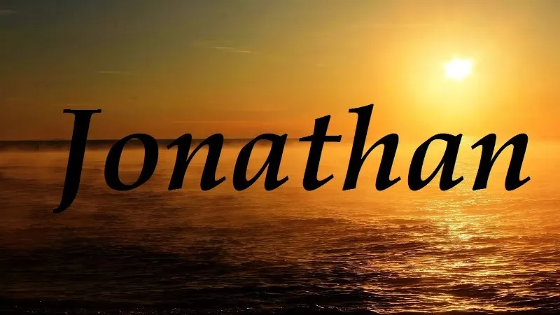 como-se-escribe-jonathan