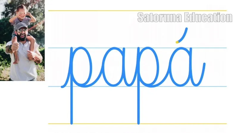 como-se-escribe-papa