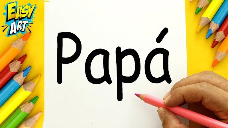 como-se-escribe-papa