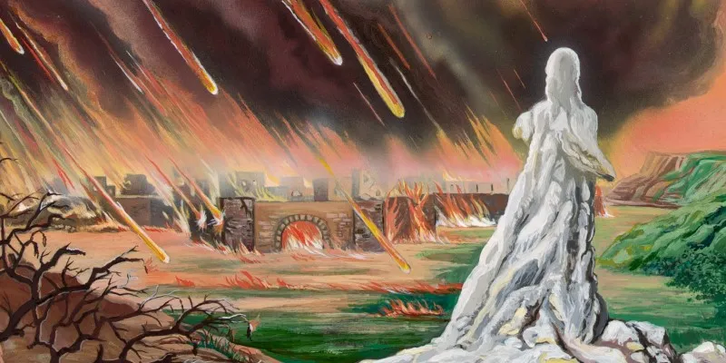 como-se-llama-la-mujer-de-lot