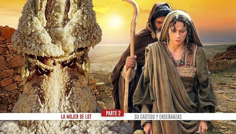 como-se-llama-la-mujer-de-lot