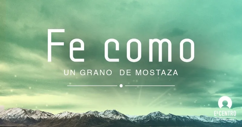 como-un-granito-de-mostaza