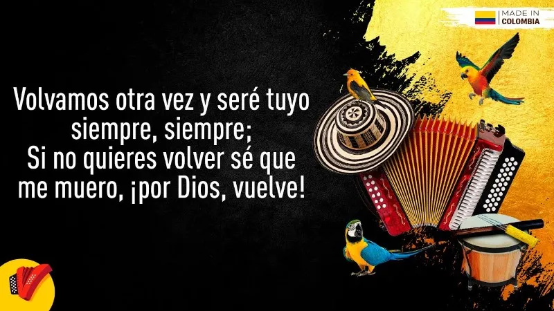 con-el-alma-en-la-mano