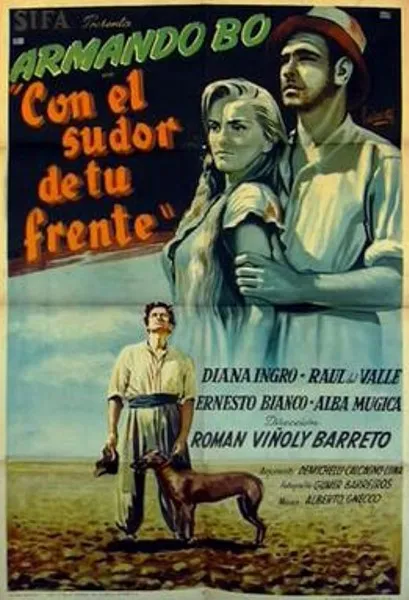 con-el-sudor-de-tu-frente